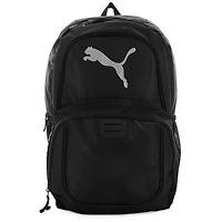 Puma Contender 3.0 Backpack