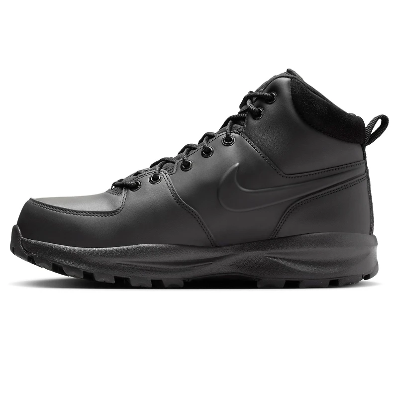 Nike Manoa Leather