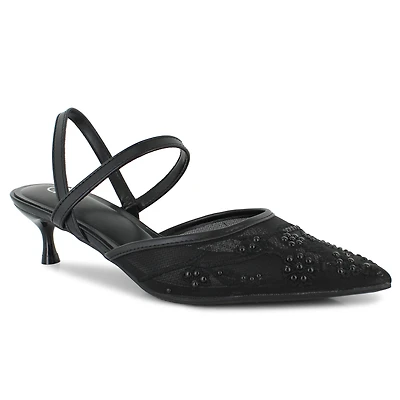 Chelsea Moreland Camilia