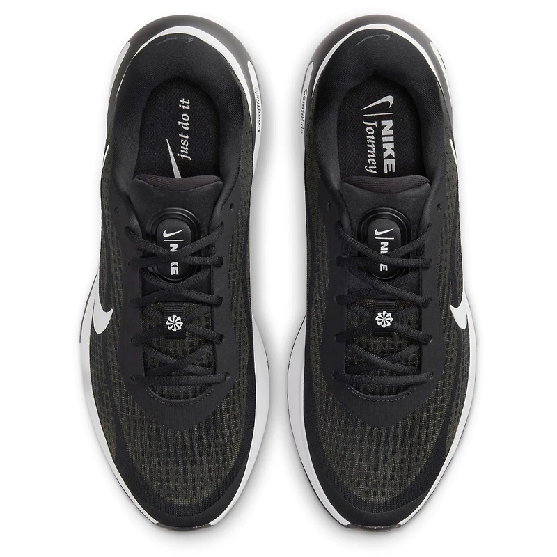 Nike Journey Run