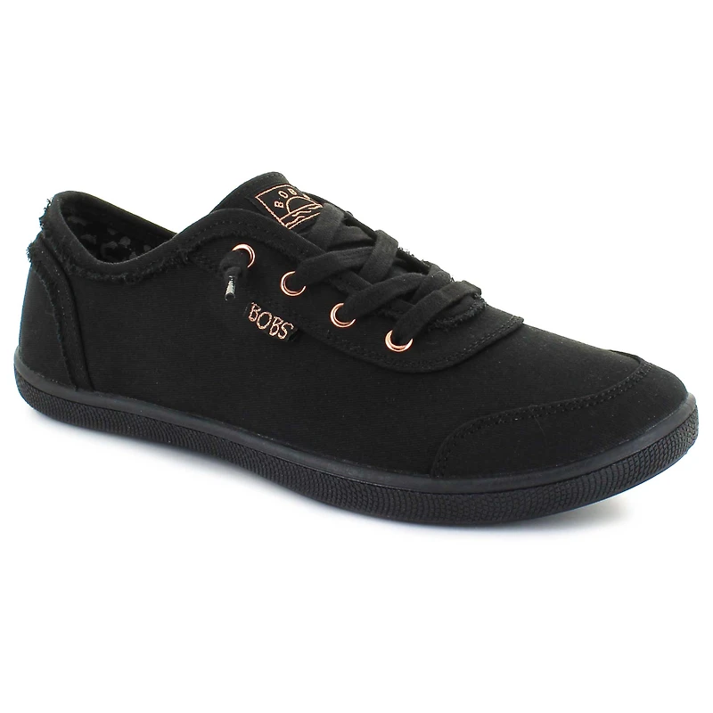 Skechers BOBS B Cute 33492