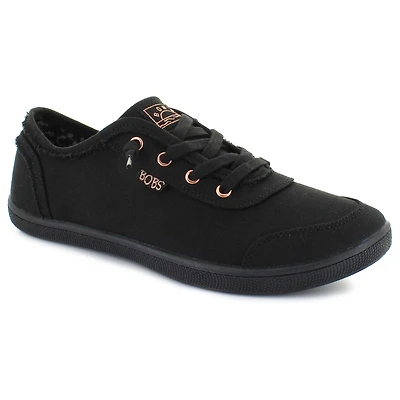 Skechers BOBS B Cute 33492