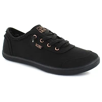 Skechers BOBS B Cute 33492