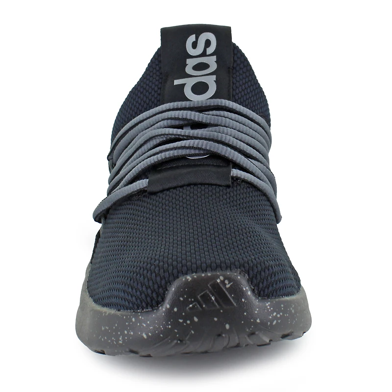 adidas Lite Racer Adapt 7.0