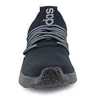 adidas Lite Racer Adapt 7.0