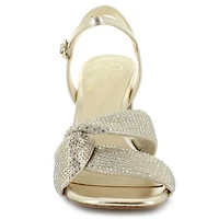 Jessica Simpson Sunara 2