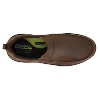 Skechers Relaxed Fit: Expended - Seveno 66146