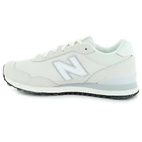 New Balance WL515