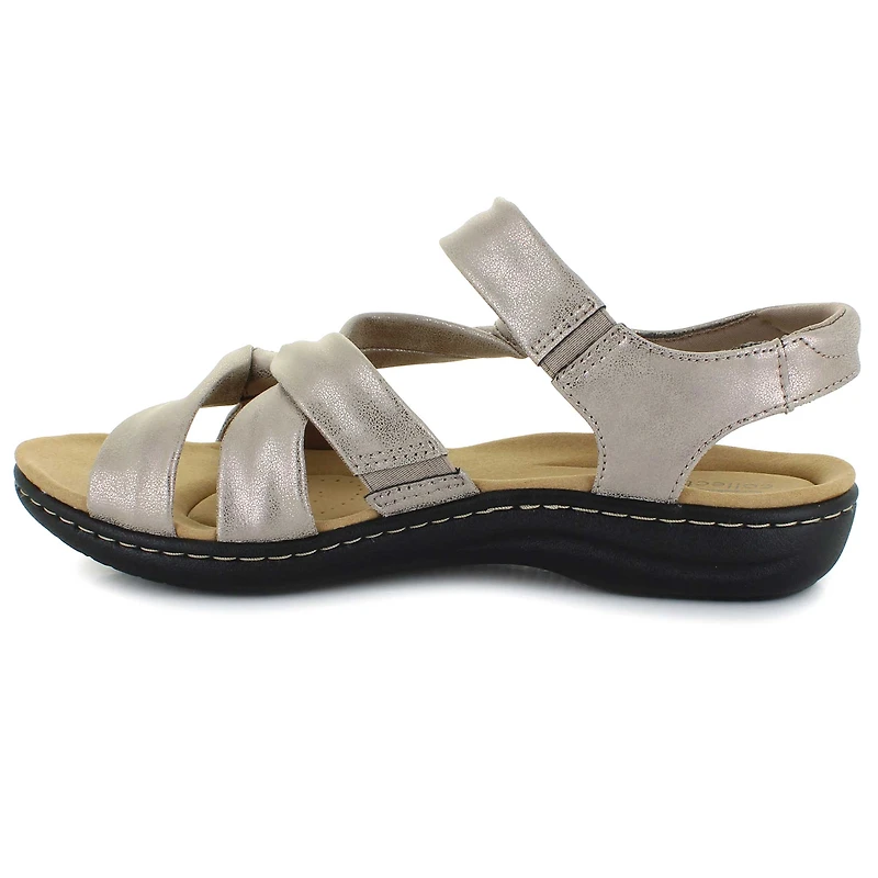 Clarks Laurieann Bell