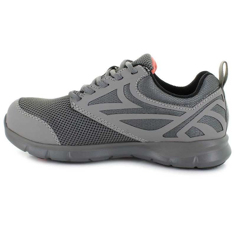 Carolina Flash CA1941 Composite-Toe