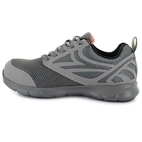 Carolina Flash CA1941 Composite-Toe