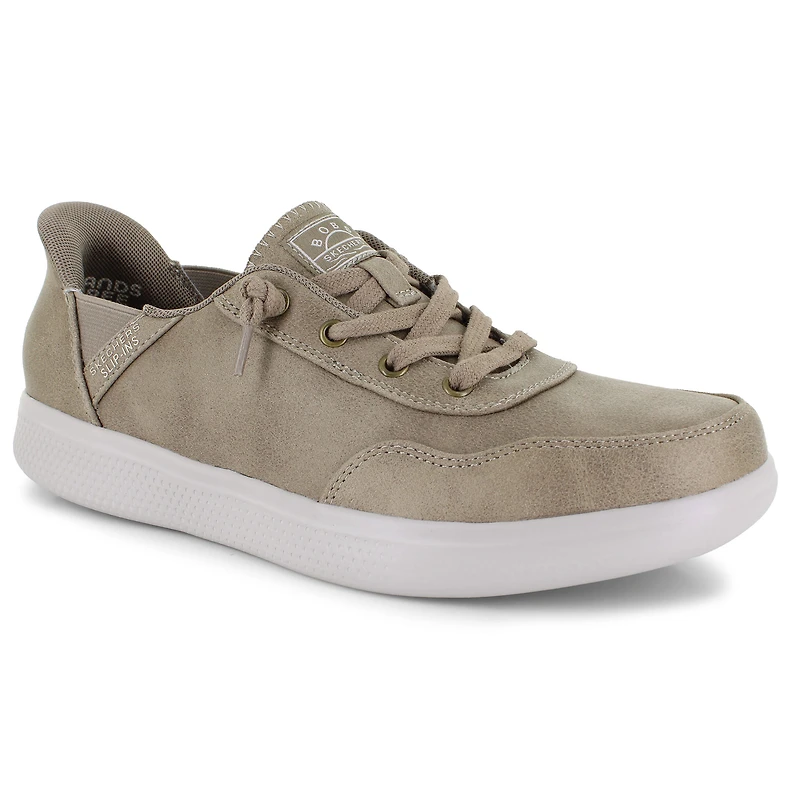 Skechers Slip-ins: BOBS Skip