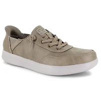 Skechers Slip-ins: BOBS Skip