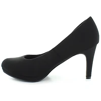 Chelsea Moreland Glamour