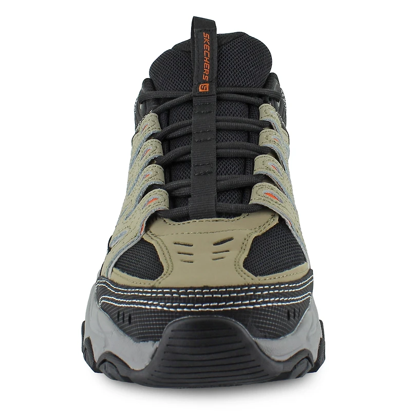 Skechers After Burn M.Fit 2.0 237608