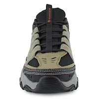 Skechers After Burn M.Fit 2.0 237608