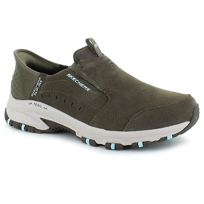 Skechers Slip-ins: Hillcrest - Sunapee 180016