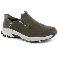 Skechers Slip-ins: Hillcrest - Sunapee 180016