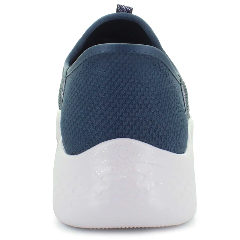 Skechers Slip-ins: GO WALK Flex - Zabby 124839