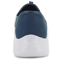 Skechers Slip-ins: GO WALK Flex - Zabby 124839