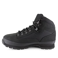 Timberland Euro Hiker