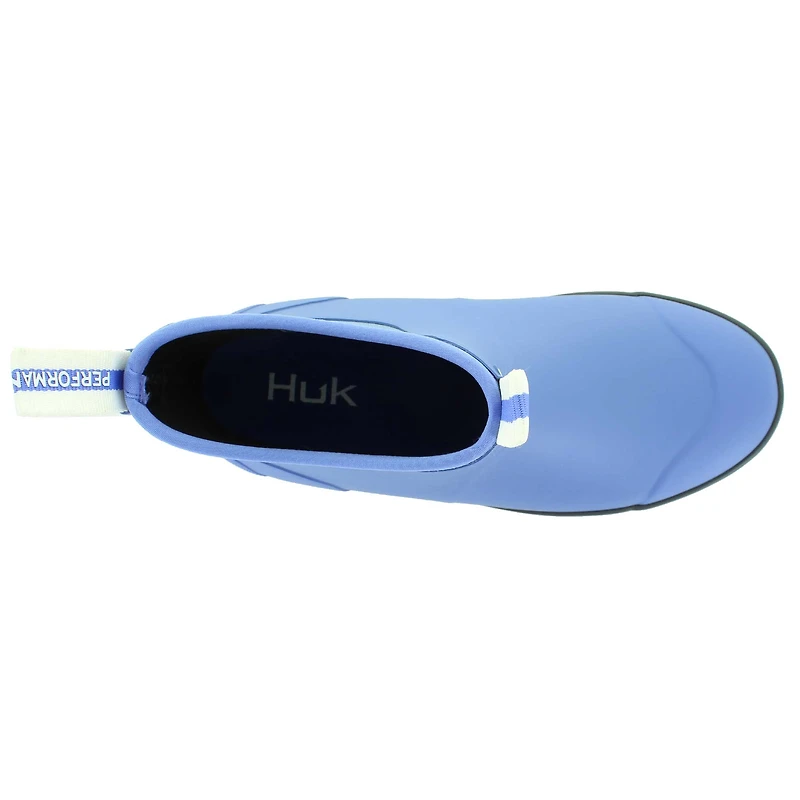 Huk Rogue Wave
