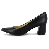 Nine West Kaylen 3