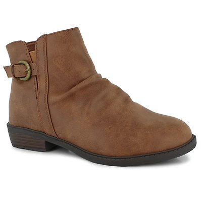 Jessica Cline Claudia