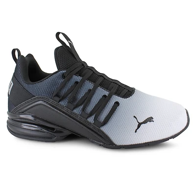 PUMA Axelion Fade 2