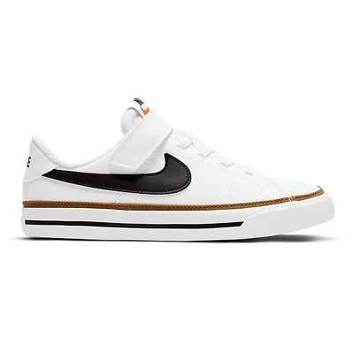 Nike Court Legacy