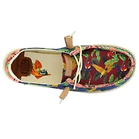 HEYDUDE Wendy Margaritaville