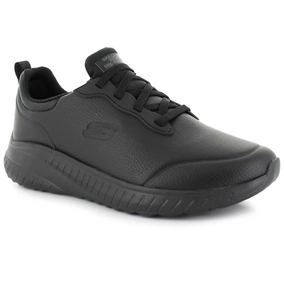 Skechers Work RF: Squad Chaos SR - Rodey 108181