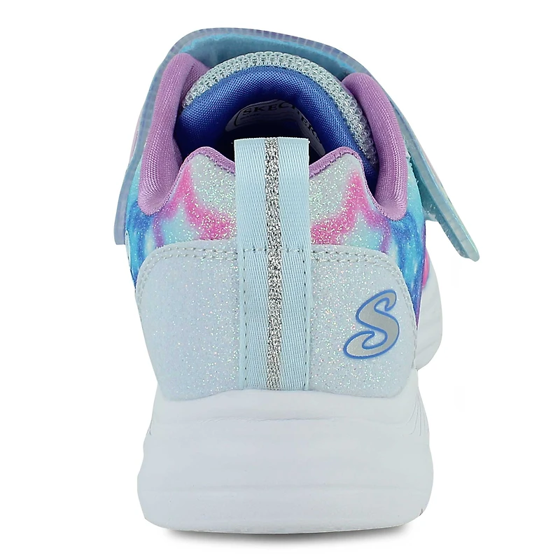 Skechers Glimmer Kicks - Magical Wings