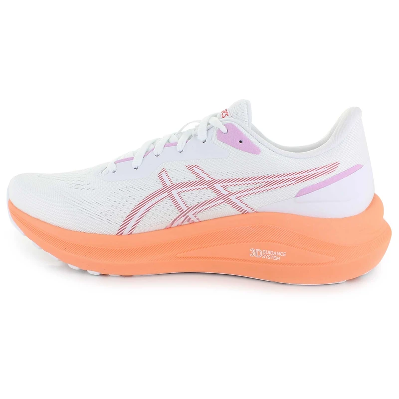 Asics GT-1000 13