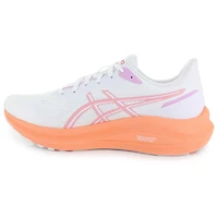 Asics GT-1000 13