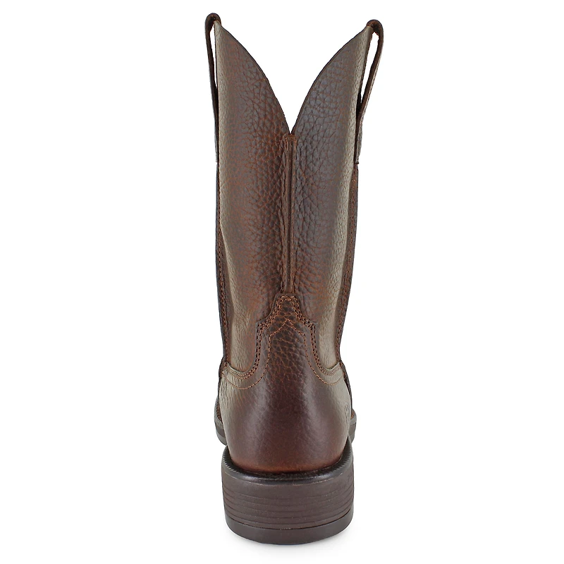 Ariat Ridgeback Rambler