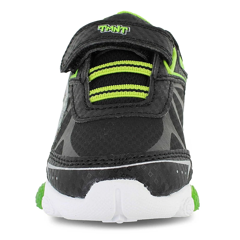 Teenage Mutant Ninja Turtles Lights