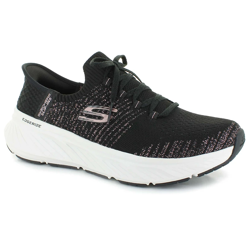 Skechers Slip-ins: Edgeride - Starlight 150476