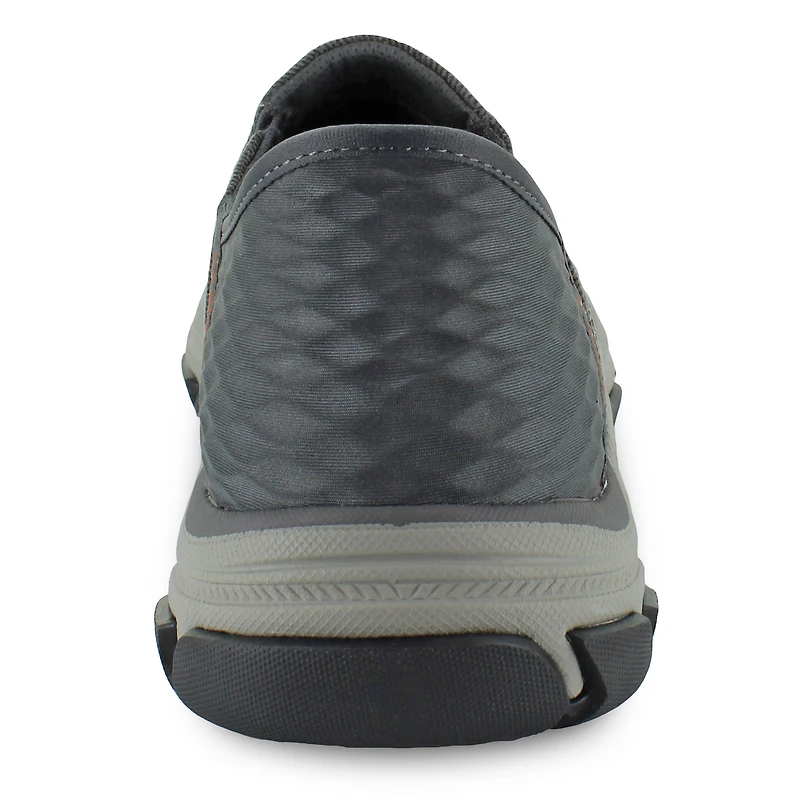 Skechers Slip-ins RF: Respected - Holmgren 204809