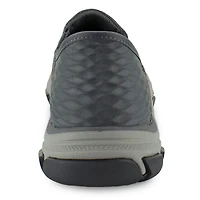 Skechers Slip-ins RF: Respected - Holmgren 204809