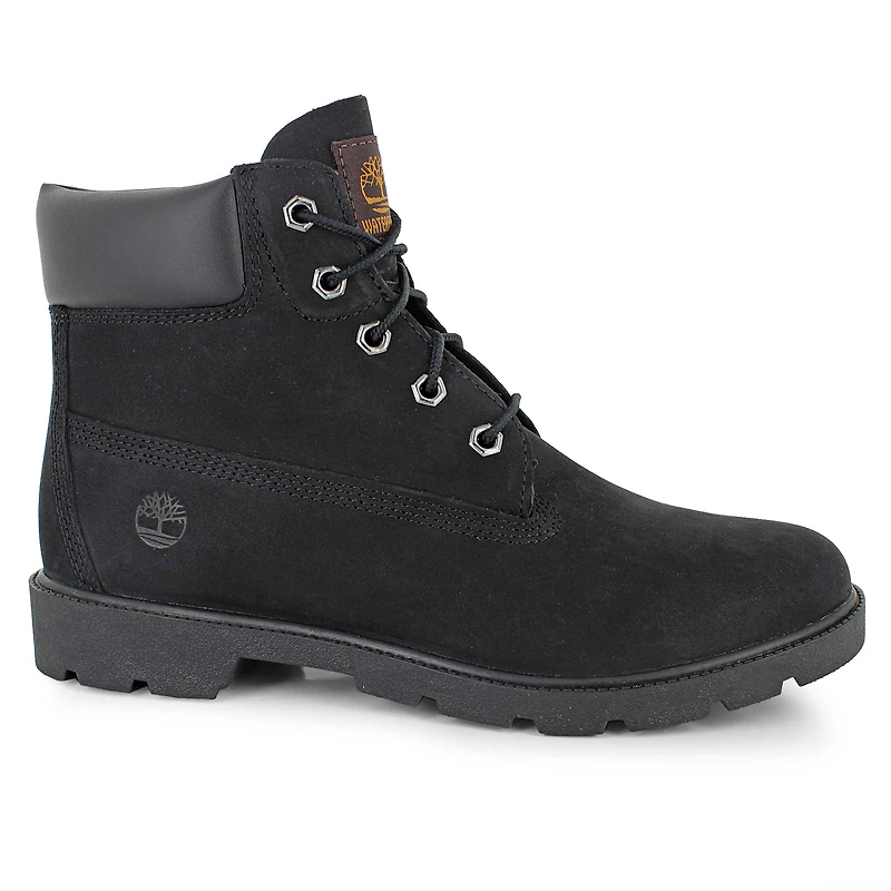 Timberland 6" Waterproof Premium