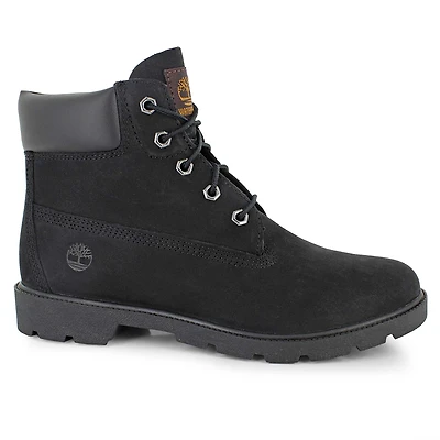 Timberland 6" Waterproof Premium
