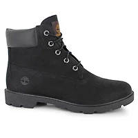 Timberland 6" Waterproof Premium