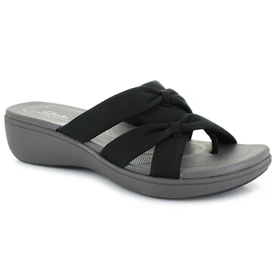 Clarks Cloudsteppers Breeze Rae Cam