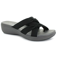 Clarks Cloudsteppers Breeze Rae Cam