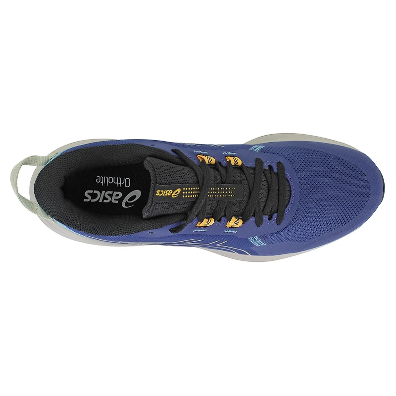 Asics GEL-Excite Trail 2