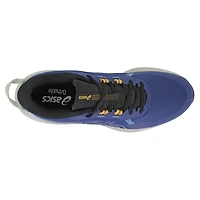 Asics GEL-Excite Trail 2