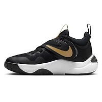 Nike Team Hustle D 11