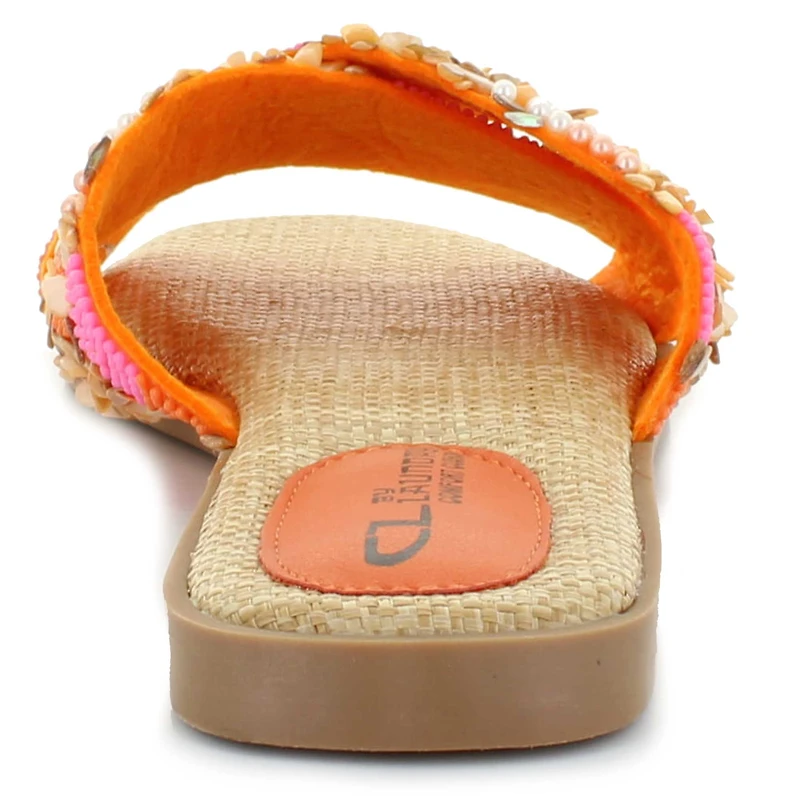 CL by Laundry Long Beach