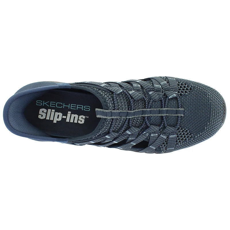 Skechers Slip-ins: Reggae Fest 2.0 - Neap Tide